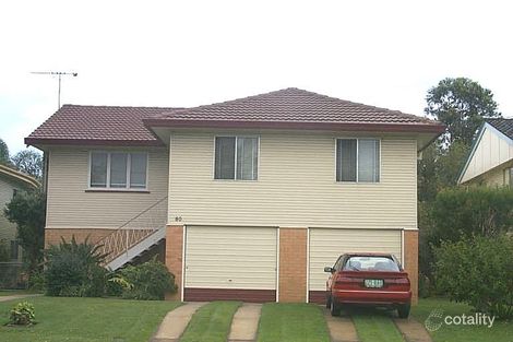 80 Elliott Rd, Banyo, QLD 4014