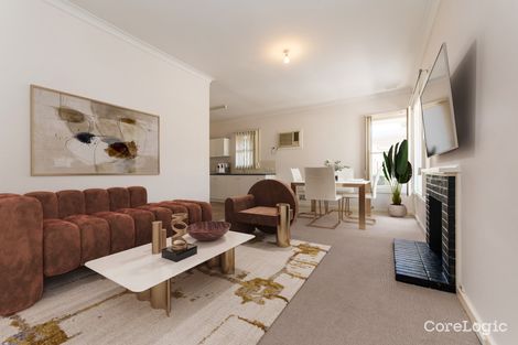 Property photo of 11 Bepton Way Balga WA 6061