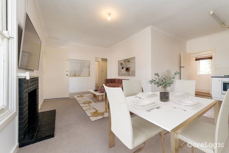 Property photo of 11 Bepton Way Balga WA 6061