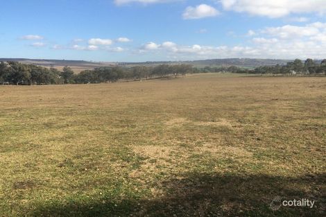 Lot 5/44 Flaggs Rd, Merriwa, NSW 2329