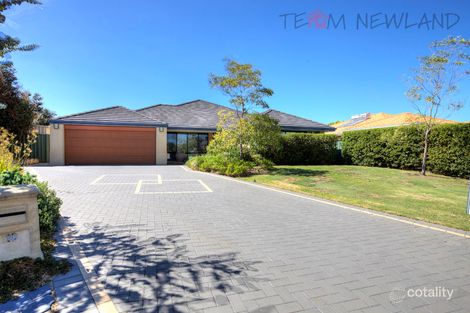 10 Sheriff Cct, Wattle Grove, WA 6107