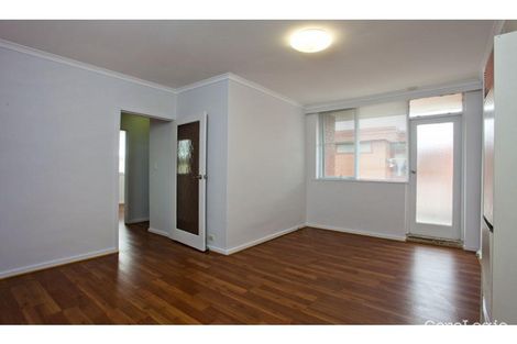 Property photo of 13/11 Owen Street Footscray VIC 3011