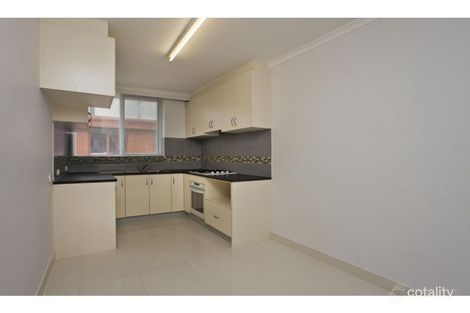 Property photo of 13/11 Owen Street Footscray VIC 3011
