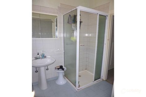 Property photo of 159 Ballantyne Street Thornbury VIC 3071