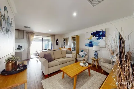 Property photo of 43 Vignerons Loop Hocking WA 6065