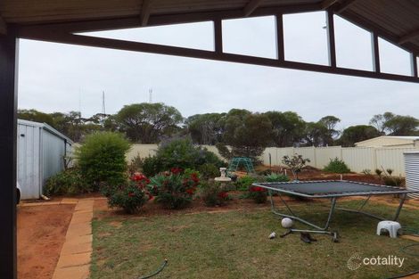 Property photo of 10 Spanney Street Corrigin WA 6375