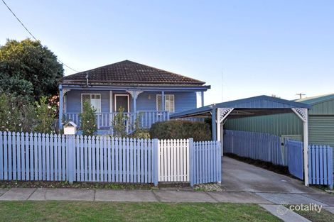 17 Raymond St, Telarah, NSW 2320