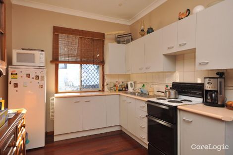 Property photo of 17 Raymond Street Telarah NSW 2320