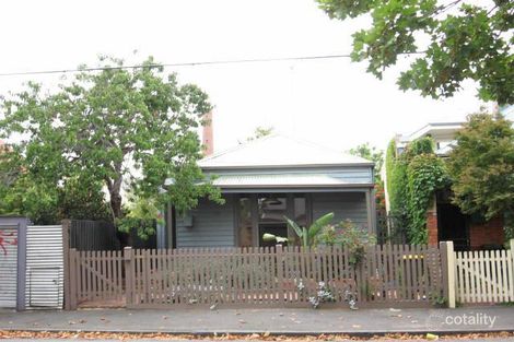 70 Hotham St, Collingwood, VIC 3066