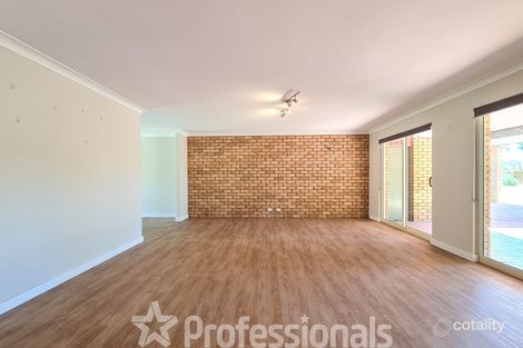 Property photo of 6 Endeavour Court Forster NSW 2428