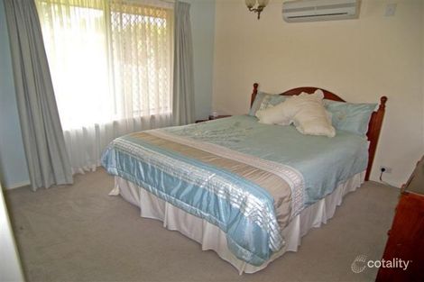 Property photo of 20 Susan Street Capalaba QLD 4157