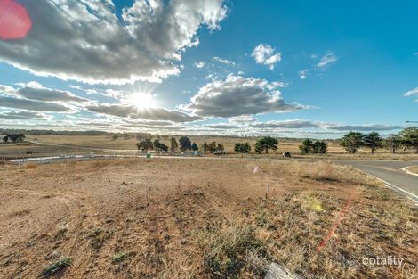 22 Mcgrath Pl, Goulburn, NSW 2580