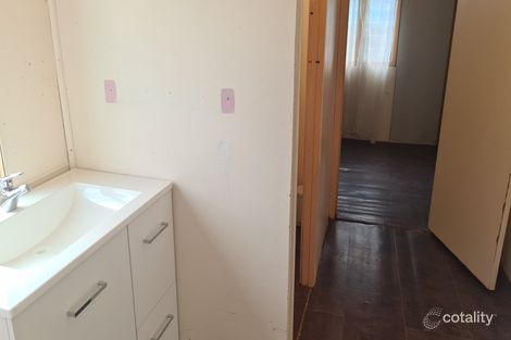 Property photo of 14 Cornes Street Mount Morgan QLD 4714