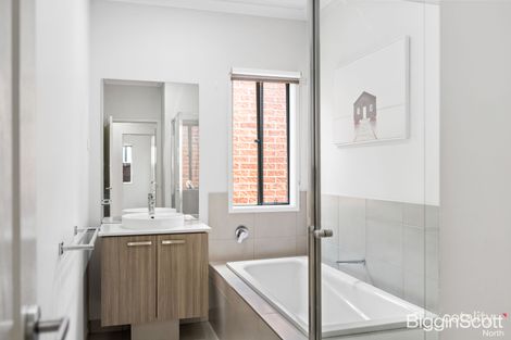 Property photo of 47 Ashbourne Boulevard Donnybrook VIC 3064