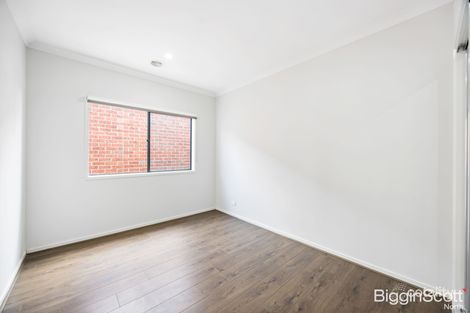 Property photo of 47 Ashbourne Boulevard Donnybrook VIC 3064