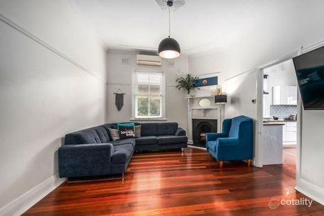 Property photo of 31 Church Street Mayfield NSW 2304