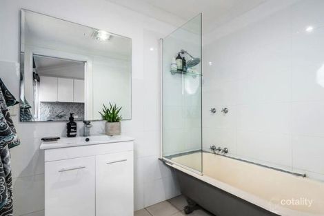 Property photo of 31 Church Street Mayfield NSW 2304