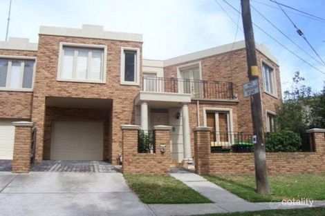 87d Doncaster St, Ascot Vale, VIC 3032