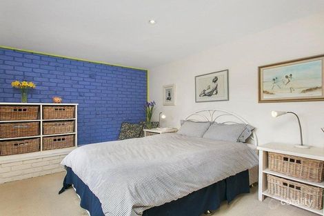 Property photo of 82 Hilltop Road Avalon Beach NSW 2107