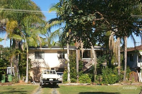 Property photo of 17 Leis Road Kallangur QLD 4503