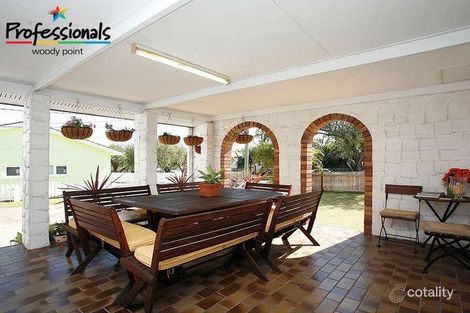 Property photo of 33 Crawford Street Redcliffe QLD 4020