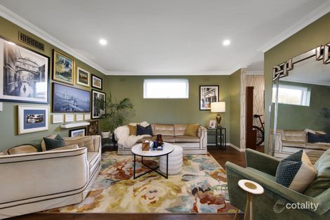 Property photo of 10/31-35 Repton Road Malvern East VIC 3145