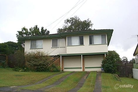 18 Hovea St, Everton Hills, QLD 4053