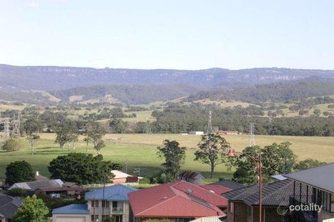 Property photo of 6 Rosemount Street Dapto NSW 2530