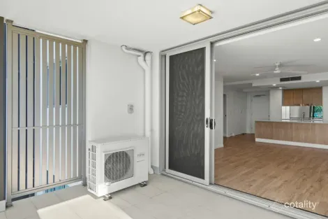 27/12 Sanders St, Upper Mount Gravatt, QLD 4122
