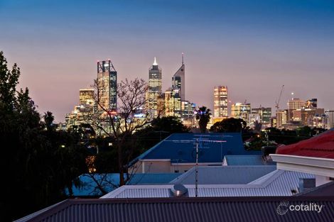 23 Hovia Tce, South Perth, WA 6151