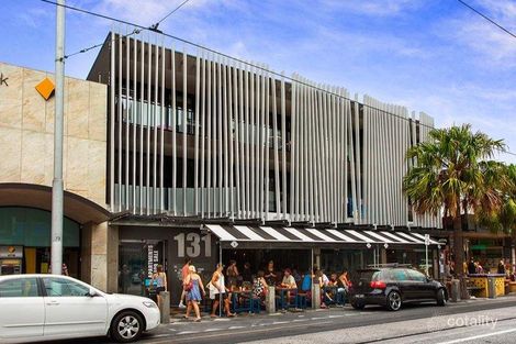 105/131 Acland St, St Kilda, VIC 3182