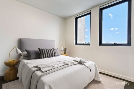 Property photo of 48/63-69 Bonar Street Arncliffe NSW 2205