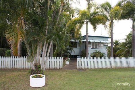 73 Frank St, Maryborough, QLD 4650
