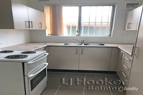 4/74 Knox St, Belmore, NSW 2192