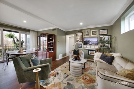 Property photo of 10/31-35 Repton Road Malvern East VIC 3145