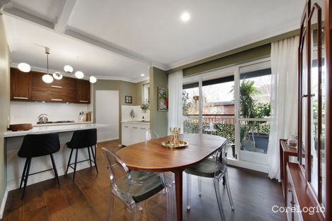 Property photo of 10/31-35 Repton Road Malvern East VIC 3145