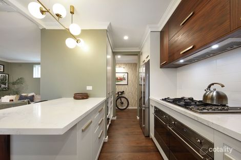 Property photo of 10/31-35 Repton Road Malvern East VIC 3145