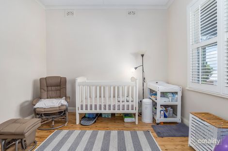Property photo of 11 Metcalfe Street Wallsend NSW 2287