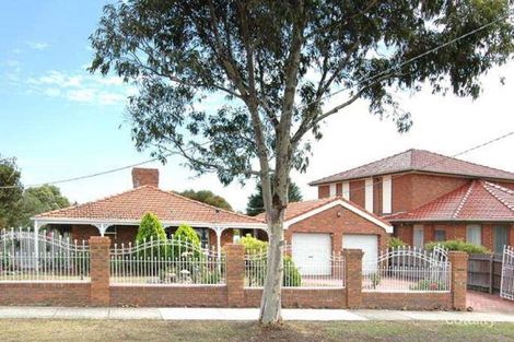 53 Greenvale Dr, Greenvale, VIC 3059