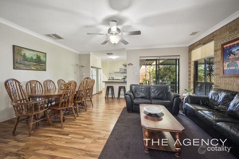 Property photo of 8 Spinnaker Crest Ballajura WA 6066