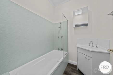 Property photo of 10 Herbert Street Montrose TAS 7010