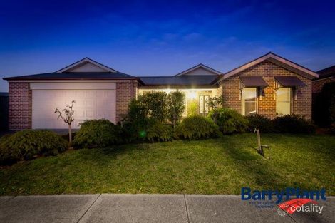 20 Marsh Gr, Berwick, VIC 3806
