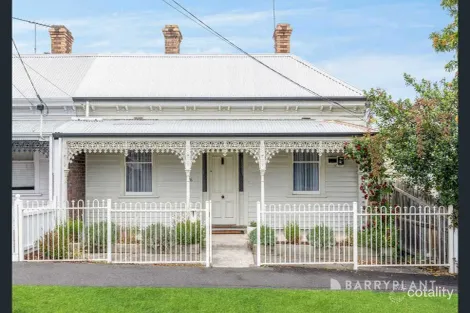 26 Alexandra Ave, Geelong, VIC 3220