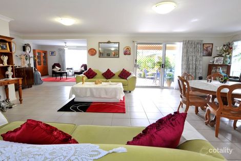 10 Whites Ct, Albany Creek, QLD 4035