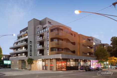 511/138 Camberwell Rd, Hawthorn East, VIC 3123