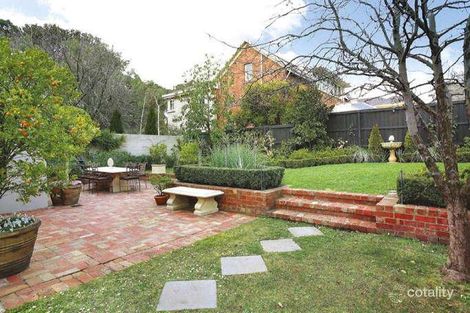 Property photo of 106 Riversdale Road Hawthorn VIC 3122