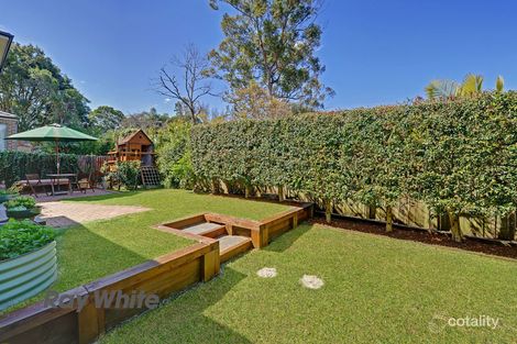 Property photo of 114 Midson Road Epping NSW 2121
