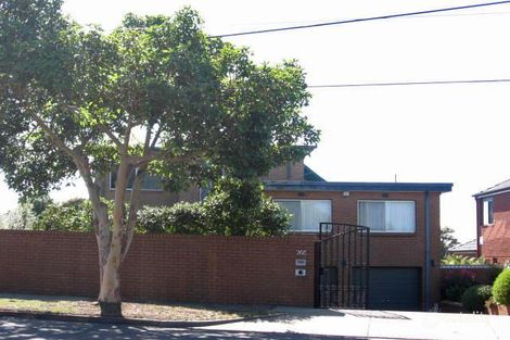 766 Elgar Rd, Doncaster, VIC 3108