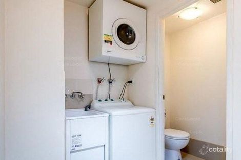 Property photo of 42/24 Slatyer Avenue Bundall QLD 4217