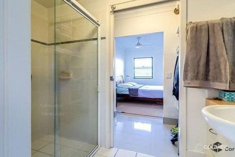 Property photo of 42/24 Slatyer Avenue Bundall QLD 4217
